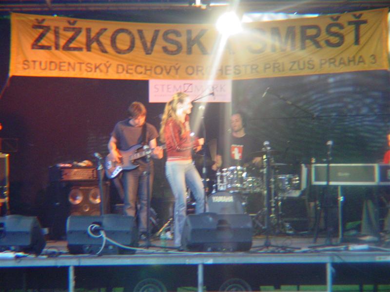 photo copyright parukarka.cz
